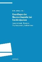 Grundlagen der Neuroorthopädie bei Cerebralparese voorzijde