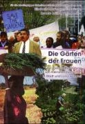 Die Garten der Frauen