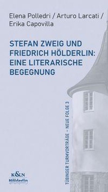 Politik - Religion - Prophetie