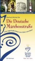 Die Deutsche Märchenstraße voorzijde