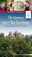 The German Fairy Tale Landscape