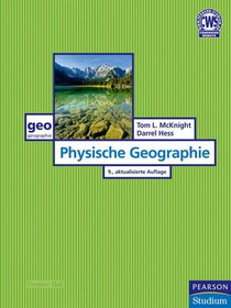 Physische Geographie