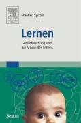 Lernen