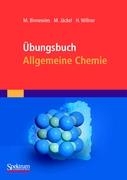 UEbungsbuch Allgemeine Chemie