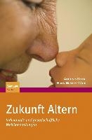 Zukunft Altern voorzijde