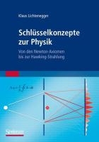 Schlusselkonzepte Zur Physik