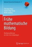 Fruhe Mathematische Bildung