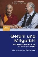 Gefuhl und Mitgefuhl