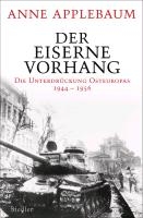 Der Eiserne Vorhang