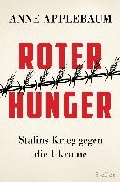 Roter Hunger