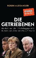 Die Getriebenen