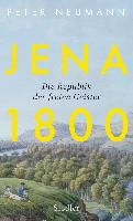 Jena 1800