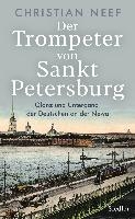 Der Trompeter von Sankt Petersburg