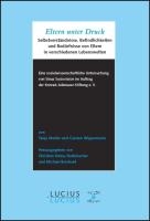 Eltern unter Druck