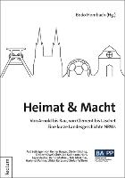 Heimat & Macht