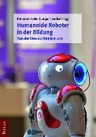 Humanoide Roboter