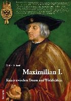 Maximilian I.