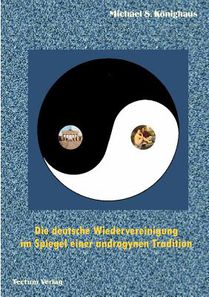 Krieg der Geschlechter