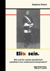 Elite sein