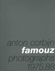 Anton Corbijn: Famouz