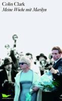 Meine Woche mit Marilyn
