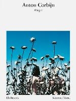 Anton Corbijn: Allegro