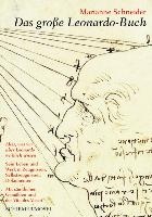 Das große Leonardo-Buch