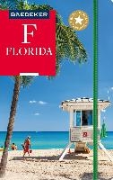 Baedeker Reiseführer Florida