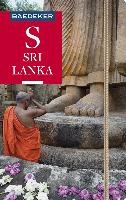 Baedeker Reiseführer Sri Lanka