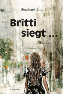 Britti siegt ...