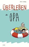 Überleben als Opa