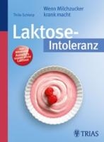 Laktose-Intoleranz voorzijde