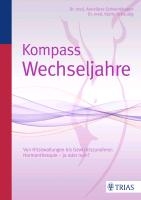 Kompass Wechseljahre voorzijde