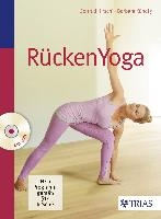 RückenYoga