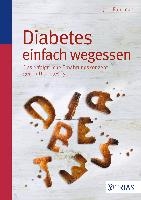 Diabetes einfach wegessen