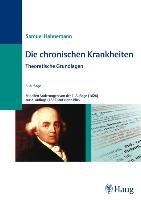 Die chronischen Krankheiten