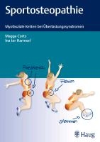 Sportosteopathie