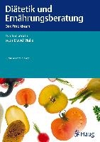 Diätetik und Ernährungsberatung