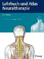 Lehrbuch und Atlas Neuraltherapie