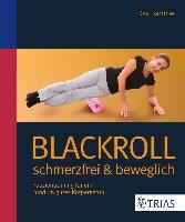 Blackroll