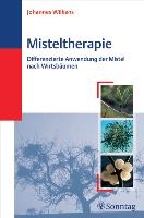 Misteltherapie voorzijde