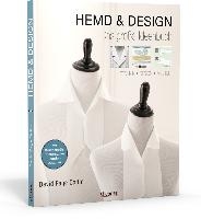 Hemd & Design