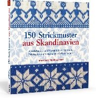 150 Strickmuster aus Skandinavien