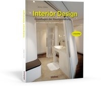 Interior design - Grundlagen der Raumgestaltung