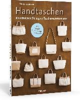 Handtaschen