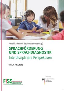 Sprachfoerderung und Sprachdiagnostik