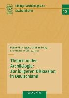 Theorie in der Archaologie