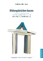 Bildungsbrücken bauen voorzijde