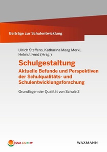 Schulgestaltung