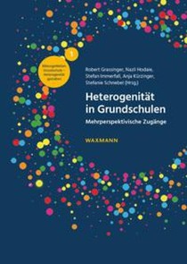 Heterogenität in Grundschulen